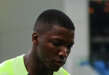 A look at the Premier League’s most expensive players as Moises Caicedo smashes the record