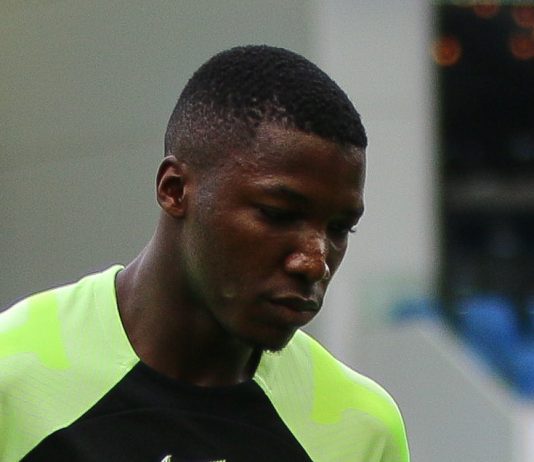 A look at the Premier League’s most expensive players as Moises Caicedo smashes the record