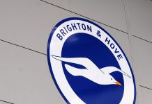 Anticipating Brighton FC’s Premier League journey: what lies ahead?