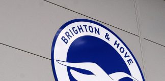 Anticipating Brighton FC’s Premier League journey: what lies ahead?