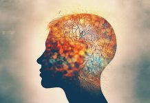 Weekend Interview -Redefining Rest & Self-Worth: Anna Mathur on Mental Health, Burnout & Leading with Compassion