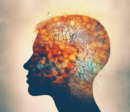 Guarding Your Mental Health in East Sussex this Autumn and Winter