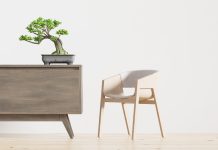 Embrace Minimalism in Your Brighton Home