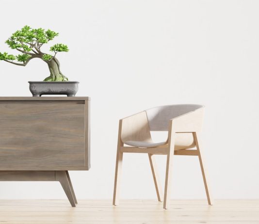 Embrace Minimalism in Your Brighton Home