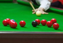 Talking points ahead of the new snooker season