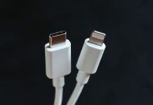 Weekend Feature : Why Apple has switched from its Lightning connector to USB-C