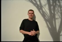 Westerman to come to Brighton 25 Oct