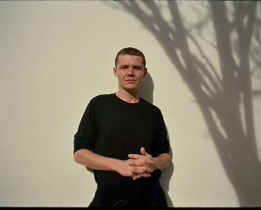Westerman to come to Brighton 25 Oct