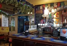 A petition aimed at preserving the Prince Albert pub in Brighton has been officially launched