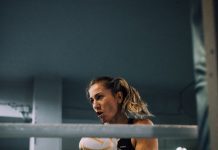 Betting on Boxing: The Factors that Determine the Outcome of a Match