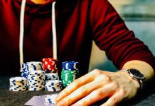 Regulation vs. Revenue: Balancing the UK Gambling Industry