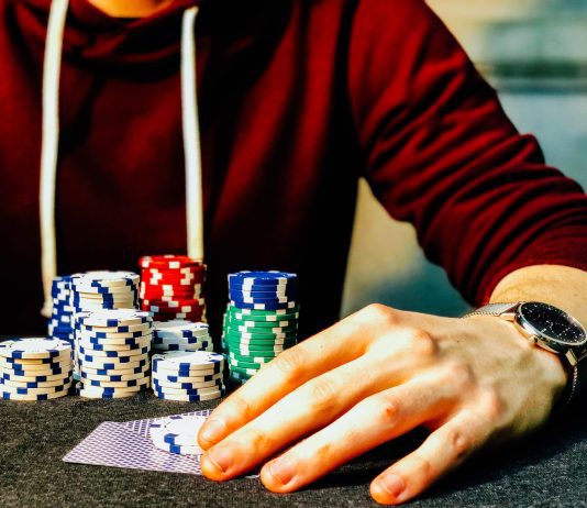 Regulation vs. Revenue: Balancing the UK Gambling Industry