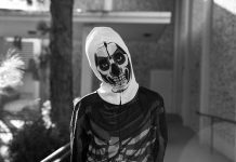 EXCLUSIVE: Epic Games Announces How Long Fortnitemares 2023 Will Run