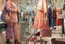 Brighton & Hove Museums to head up new museum development service with Norfolk Museums Service