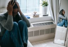 Some Great Ways To Deal With Brain Fog