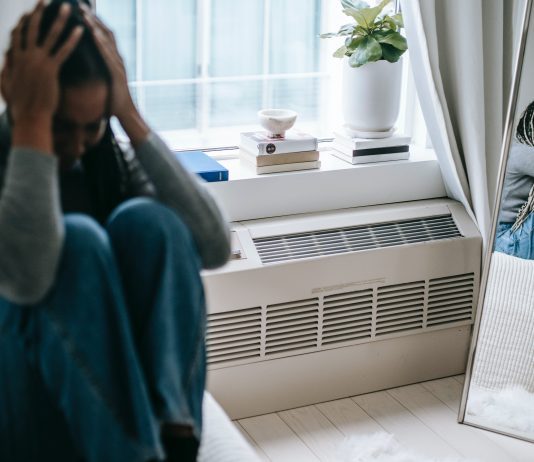 Some Great Ways To Deal With Brain Fog