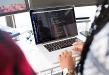 The Main Goal in Web Development: Deliver Business Value from the Start