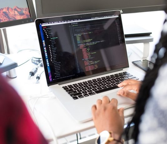 The Main Goal in Web Development: Deliver Business Value from the Start