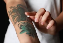 Why tattoo numbing cream is getting popular