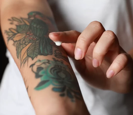 Tattoo Supplies and Equipment: A Buyer’s Guide for Shop Owners