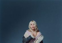 PALOMA FAITH RETURNS WITH ALBUM AND A BRIGHTON DATE