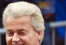 Weekend Feature:Is there a far right rise according to mainstream media?