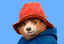 Paddington in Concert and Jane McDonald: A Spectacular Lineup at Brighton Centre