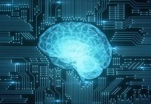 Weekend Feature-Does AI actually boost productivity? The evidence is murky