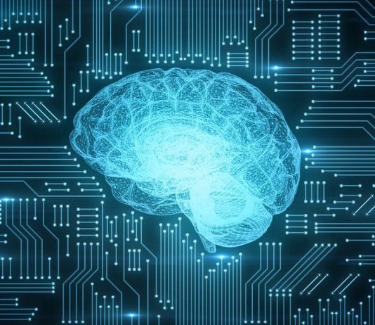 Weekend Feature:AI-how it hands power to machines to transform the way we view everything