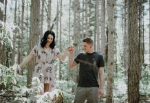 Ideas for a Perfect Date in Brighton