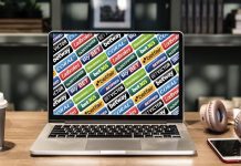 “To Win from Behind” Betting Market in Football: Why Are the Odds Always Elevated?