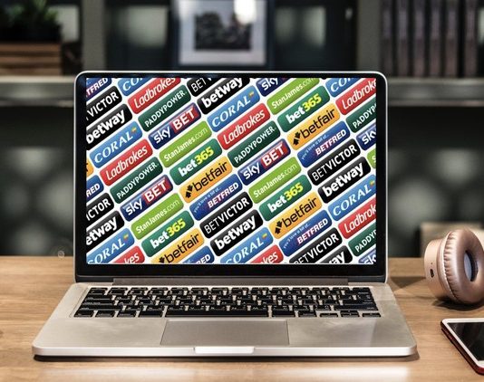 “To Win from Behind” Betting Market in Football: Why Are the Odds Always Elevated?