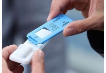 Effective Tools for HR: Employee Drug Testing Kits