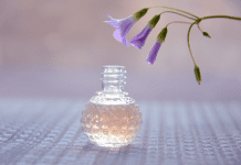 How To Bolster Your Fragrance Collection Without Spending a Fortune