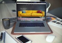 Bringing Your Business Online: What You Need to Know