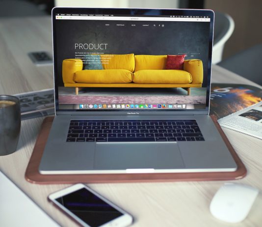 Bringing Your Business Online: What You Need to Know