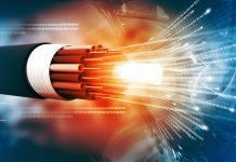 Ofcom Data Reveals Internet Availability Across Sussex Following Brighton CityFibre Installation