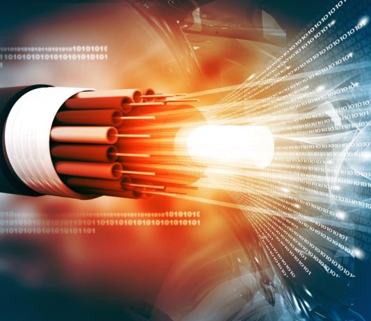 Ofcom Data Reveals Internet Availability Across Sussex Following Brighton CityFibre Installation
