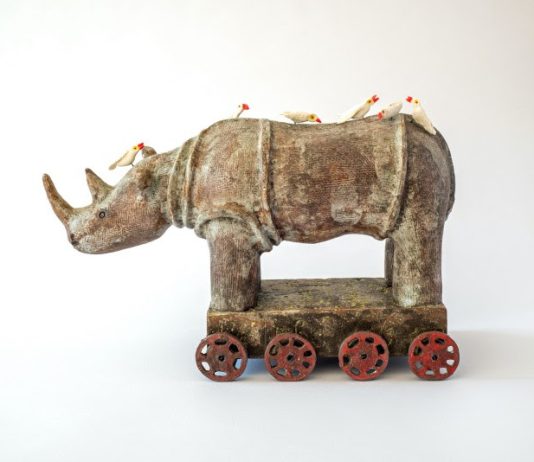 MADE Brighton returns to Brighton Dome Corn Exchange 24 – 26 November