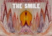 The Smile Announces Highly Anticipated 2024 Concert Date