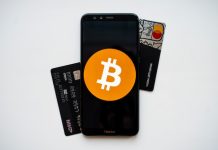 Word Navigate Casino Payment Methods for Smooth Transactions