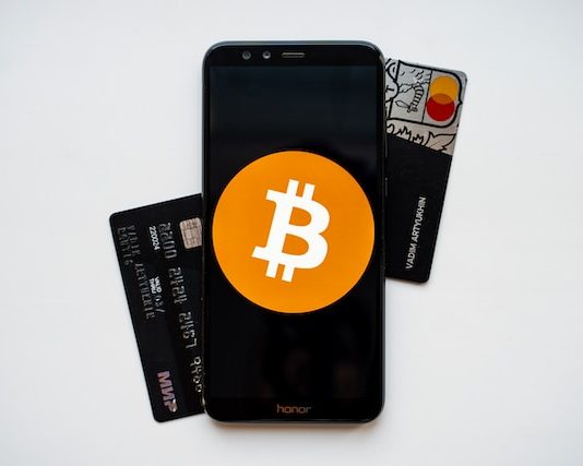 Word Navigate Casino Payment Methods for Smooth Transactions