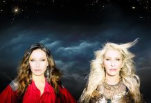 BANANARAMA – Announce Brighton HMV Appearance 2024 plus new album