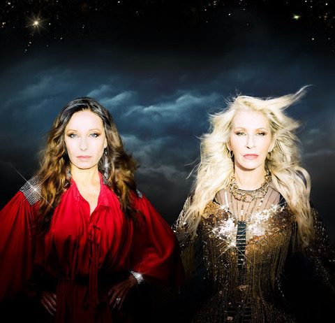 BANANARAMA – Announce Brighton HMV Appearance 2024 plus new album