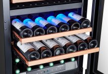 BODEGA43, a rapidly growing wine storage solution expands into Brighton