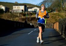 New Brighton Trail Marathon to Blend South Downs Adventure with Seafront Spectacle