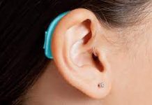 Tech Trends: Boosting Confidence Through Cutting-Edge Hearing Aid Innovations