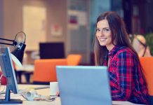 Unlocking the Power of Credit Passport: Key Benefits for UK Financial Professionals