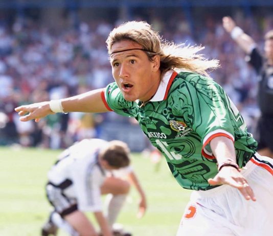 Classic Football Shirts: Why Buying Pre-Loved or Second Hand is Worth It