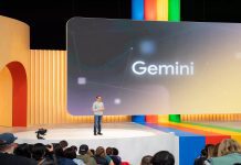 Weekend Culture: is the new Google AI model really better than ChatGPT?